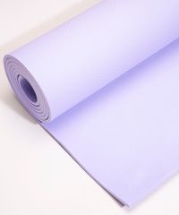tapete-de-yoga-com-alca-lilas-1003334-Lilas_5