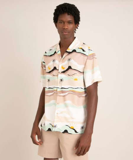 10698569_1 10698569_1