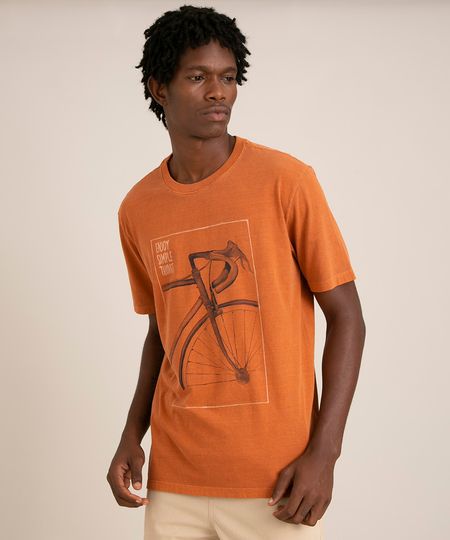 10784148_1 10784148_1