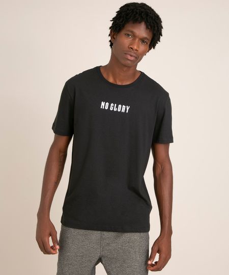 10854177_1 10854177_1