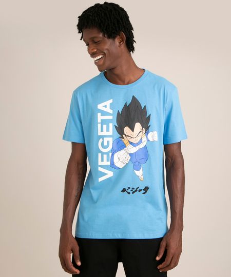 10763631_1 10763631_1