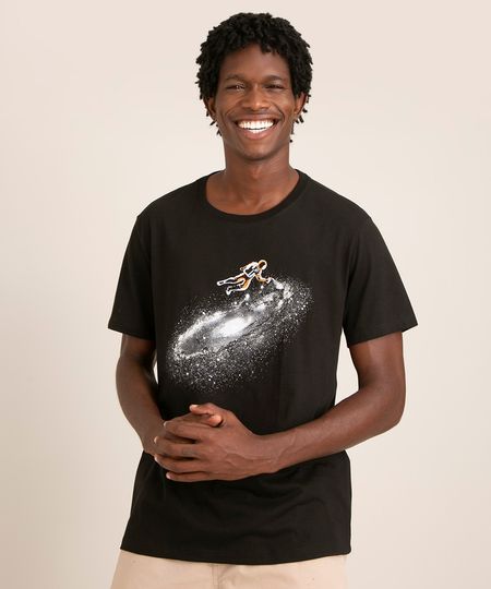 10746572_1 10746572_1