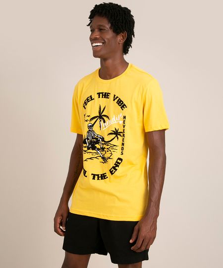 10790954_1 10790954_1