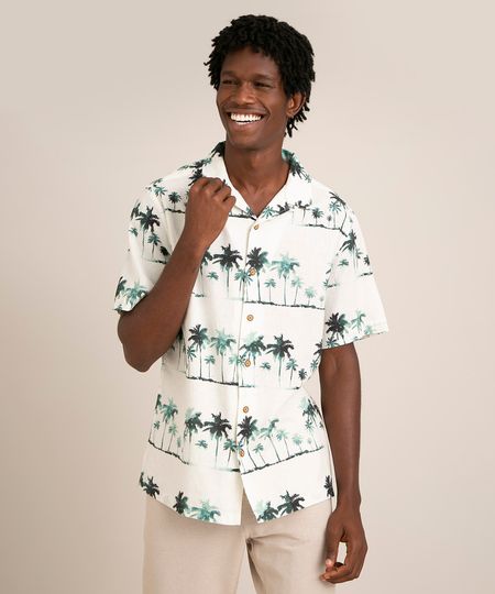 10696898_1 10696898_1