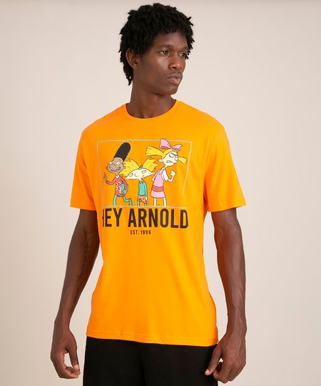 10697906_1 10697906_1