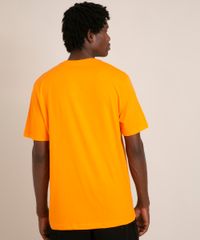 10697906_4 10697906_4