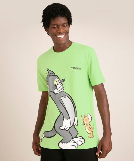 10756276_1 10756276_1