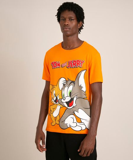 10807678_1 10807678_1