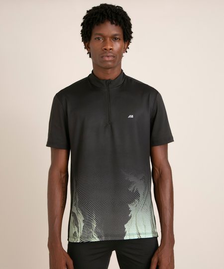 10809023_1 10809023_1