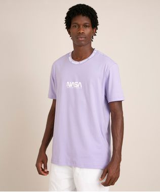 10813360_1