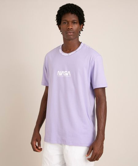 10813360_1 10813360_1