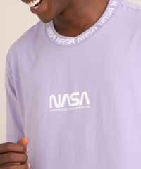 10813360_2