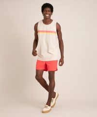 10694714_1 10694714_1