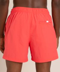 10694714_3 10694714_3