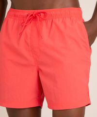 10694714_4 10694714_4