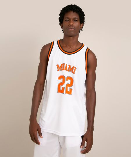 10809009_1 10809009_1