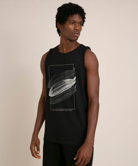 10841908_1 10841908_1