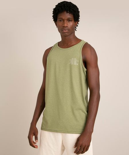 10863885_1 10863885_1