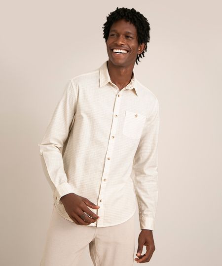 10696853_1 10696853_1