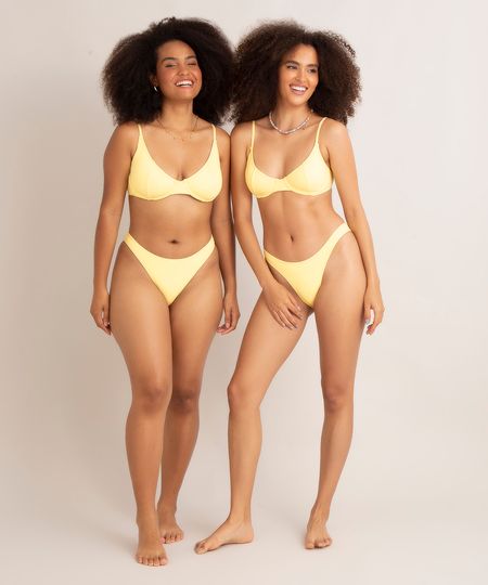 10835938_1 10835938_1