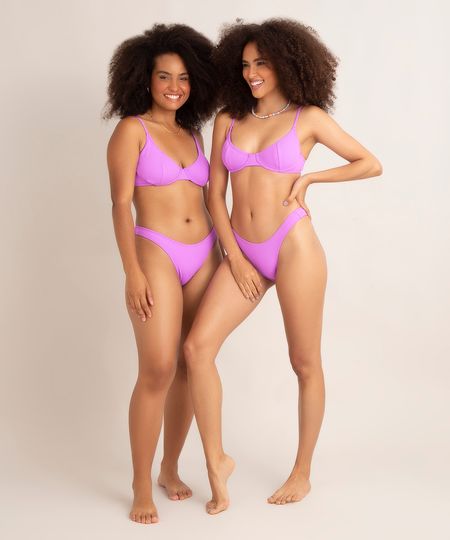 10835942_1 10835942_1