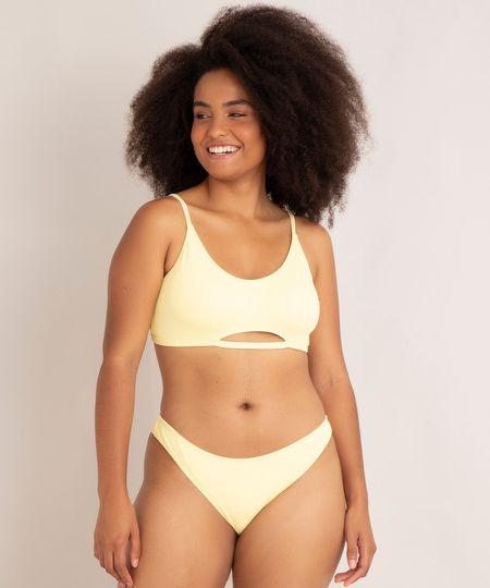 10835959_1 10835959_1