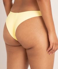 10835959_3 10835959_3