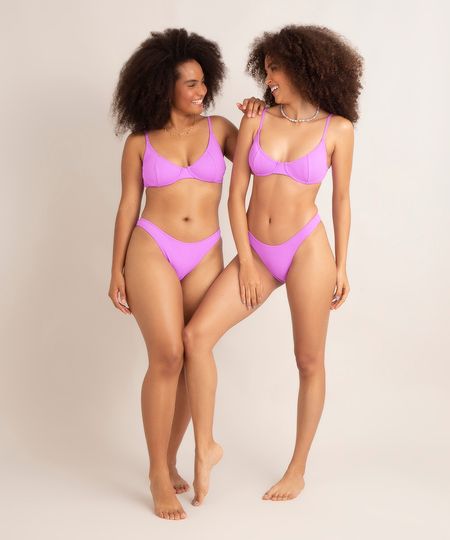 10863390_1 10863390_1