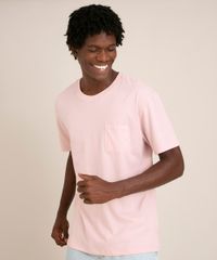 camiseta-ciclos-oversized-de-algodao-com-bolso-manga-curta-gola-careca-rosa-1018105-Rosa_1