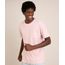 camiseta-ciclos-oversized-de-algodao-com-bolso-manga-curta-gola-careca-rosa-1018105-Rosa_1
