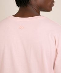 camiseta-ciclos-oversized-de-algodao-com-bolso-manga-curta-gola-careca-rosa-1018105-Rosa_5