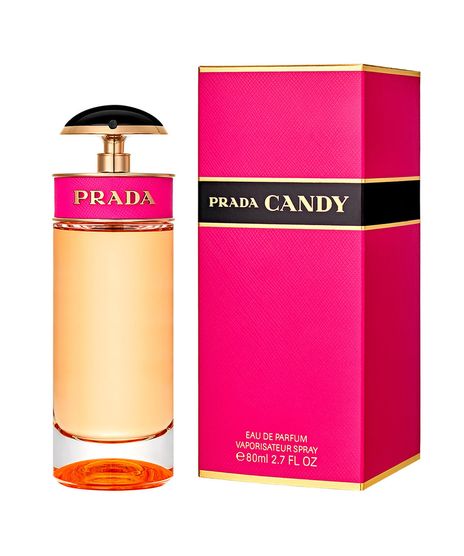 Perfume-Prada-Candy-Feminino-Eau-de-Parfum---80ml-unico-9951715-Unico_1