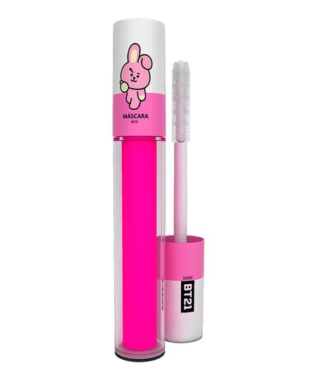 Mascara-Para-Cilios-Colorida-Cooky-Fierce-Lacre-21-unico-1011101-Unico_1