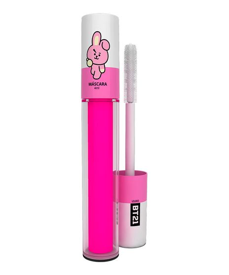 Mascara-Para-Cilios-Colorida-Cooky-Fierce-Lacre-21-unico-1011101-Unico_1