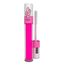 Mascara-Para-Cilios-Colorida-Cooky-Fierce-Lacre-21-unico-1011101-Unico_1