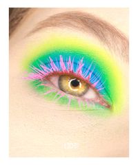 Mascara-Para-Cilios-Colorida-Cooky-Fierce-Lacre-21-unico-1011101-Unico_2