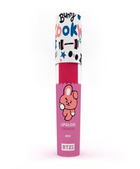 Gloss-Cremoso-Cooky-Berry-Lacre-21-unico-1011133-Unico_1