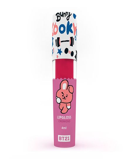 Gloss-Cremoso-Cooky-Berry-Lacre-21-unico-1011133-Unico_1 Gloss-Cremoso-Cooky-Berry-Lacre-21-unico-1011133-Unico_1