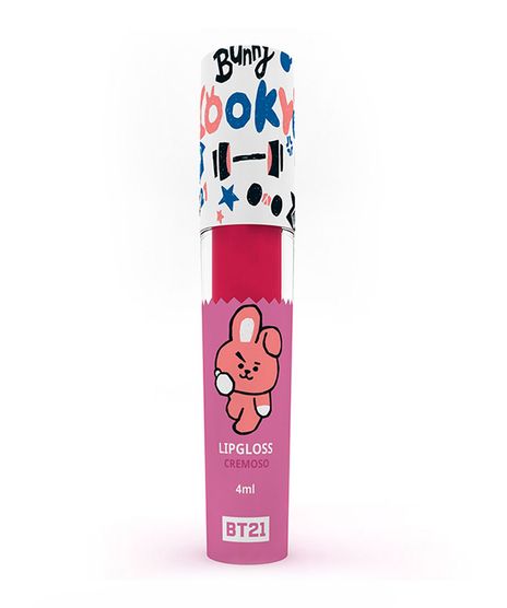 Gloss-Cremoso-Cooky-Berry-Lacre-21-unico-1011133-Unico_1