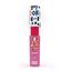 Gloss-Cremoso-Cooky-Berry-Lacre-21-unico-1011133-Unico_1