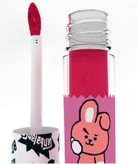 Gloss-Cremoso-Cooky-Berry-Lacre-21-unico-1011133-Unico_2