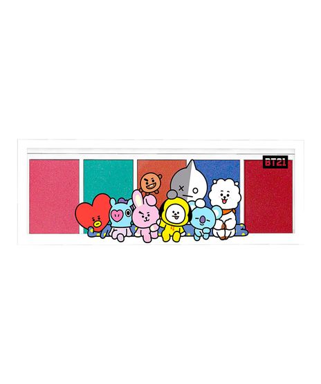 Quinteto-De-Sombras-Fun-Colors-Lacre-21-unico-1011092-Unico_1