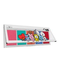 Quinteto-De-Sombras-Fun-Colors-Lacre-21-unico-1011092-Unico_2 Quinteto-De-Sombras-Fun-Colors-Lacre-21-unico-1011092-Unico_2