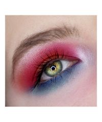 Quinteto-De-Sombras-Fun-Colors-Lacre-21-unico-1011092-Unico_3 Quinteto-De-Sombras-Fun-Colors-Lacre-21-unico-1011092-Unico_3