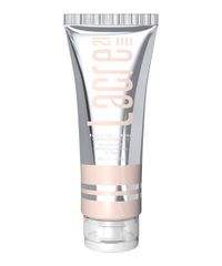 Base-Liquida-Matte-Q51-Lacre-21-unico-1011788-Unico_1