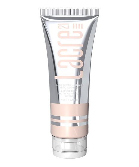 Base-Liquida-Matte-Q51-Lacre-21-unico-1011788-Unico_1