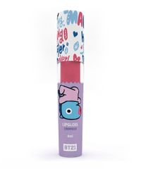 Gloss-Cremoso-Mang-Grapy-Lacre-21-unico-1011132-Unico_1