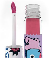 Gloss-Cremoso-Mang-Grapy-Lacre-21-unico-1011132-Unico_2