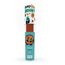 Gloss-Cremoso-Shooky-Choco-Lacre-21-unico-1011134-Unico_1