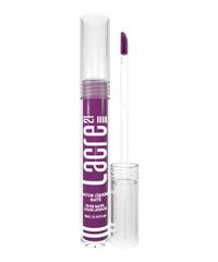 Batom-Liquido-Matte-Pode-Entrar-Lacre-21-unico-1011690-Unico_1